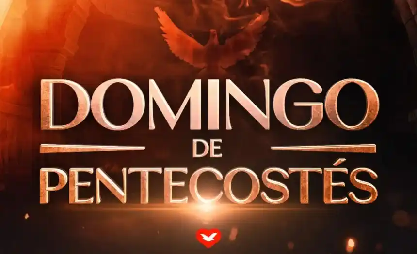 Iglesia Universal México  post