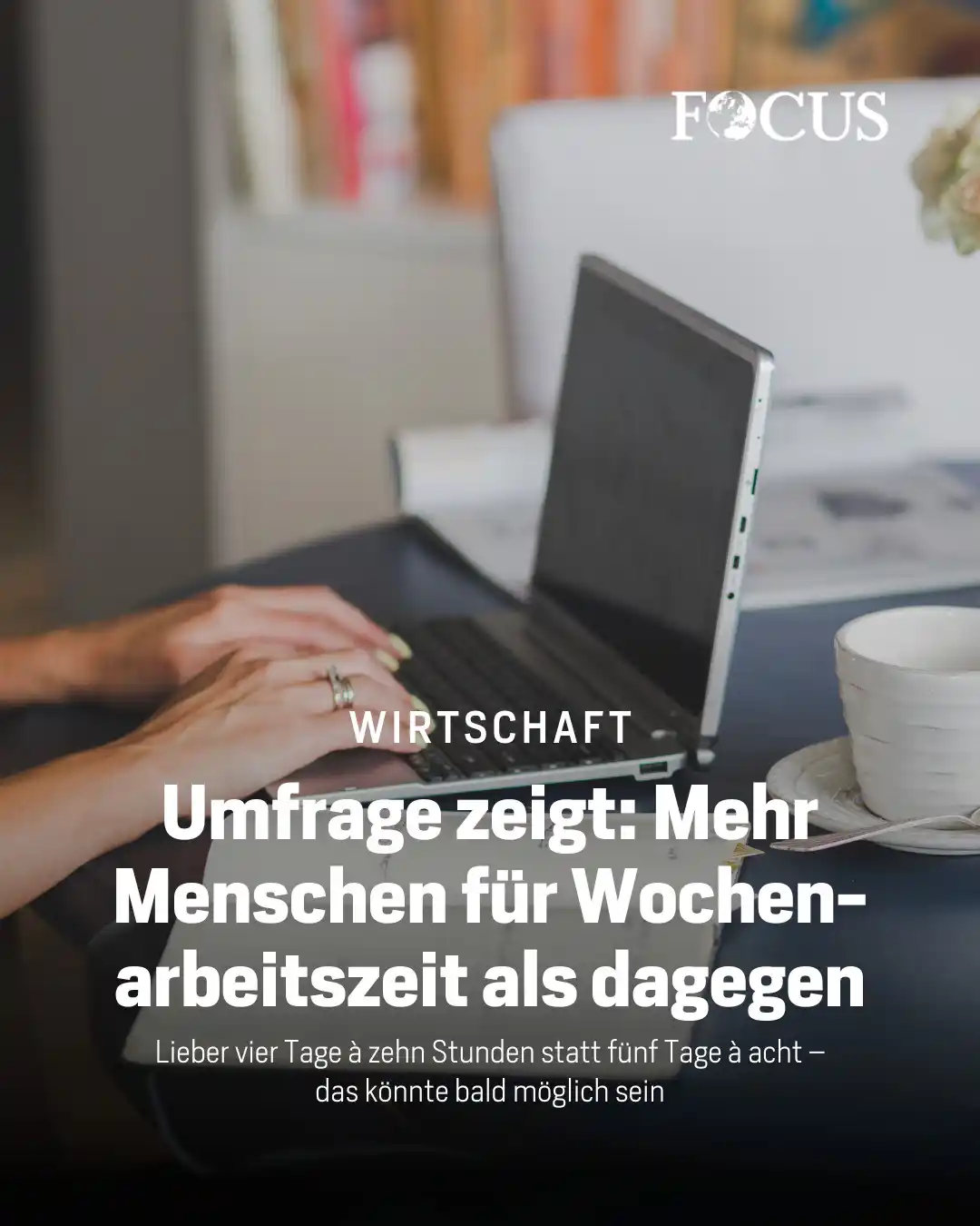 Image from FOCUS Magazin: Im Koalitionsvertrag des schwarz-roten Regierungsbündnisses heißt es, ...