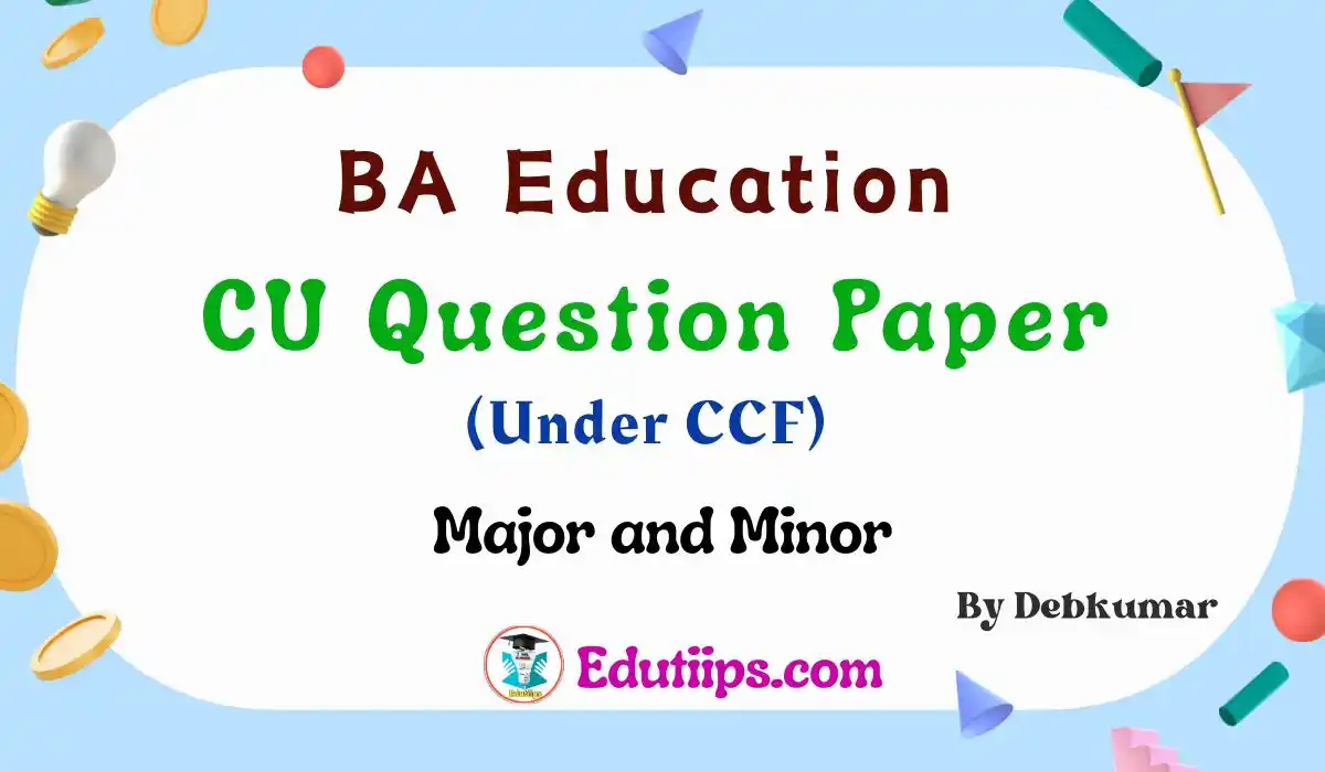 Edutiips.com post
