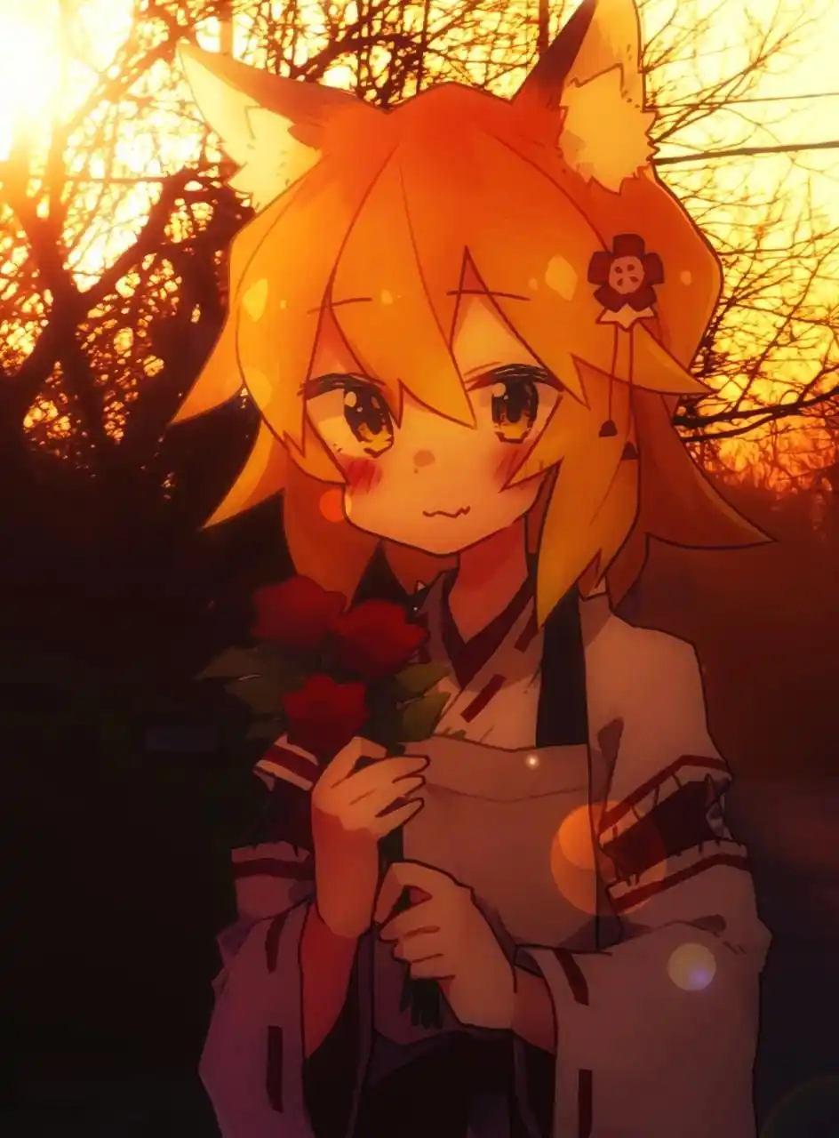 Moffu.channel_posting 🧡 | 🎋 post