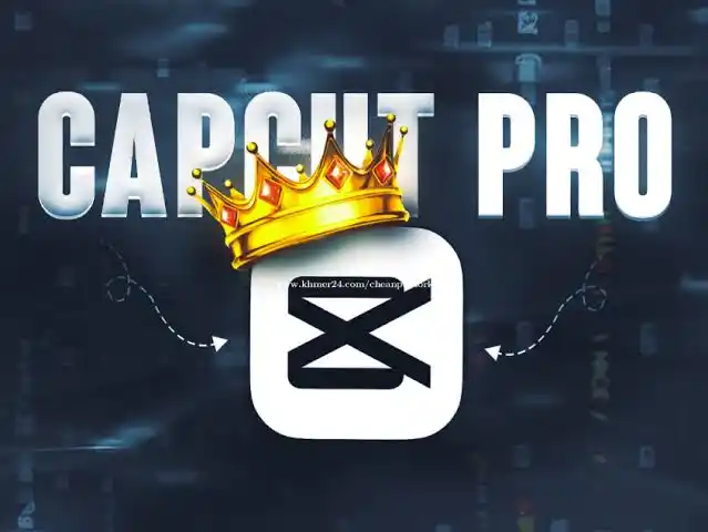 Hack My Course post