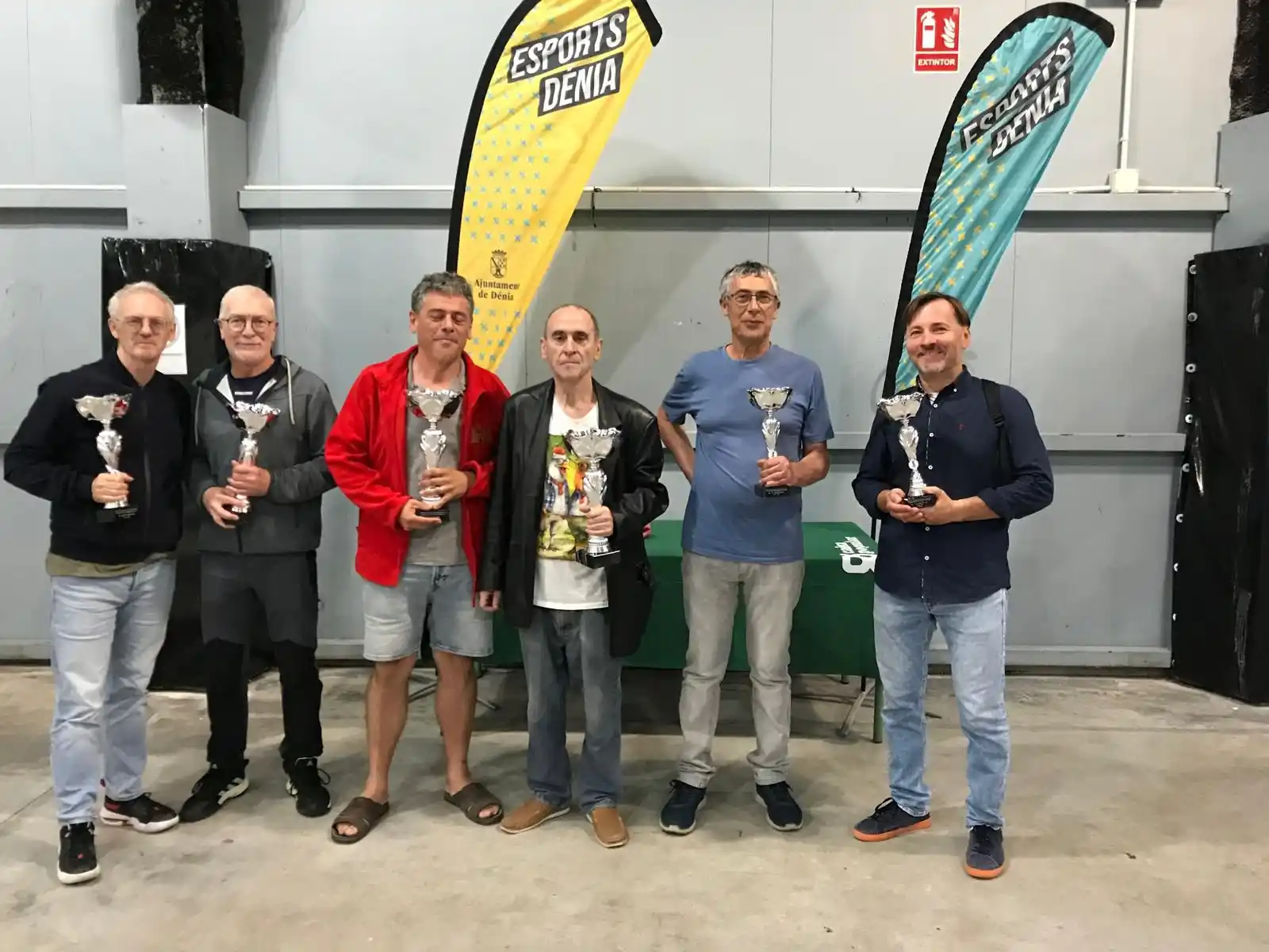 Image from Esports Dénia: ♟️<a class="text-blue-500 hover:underline cursor-pointer" href="/hasht...