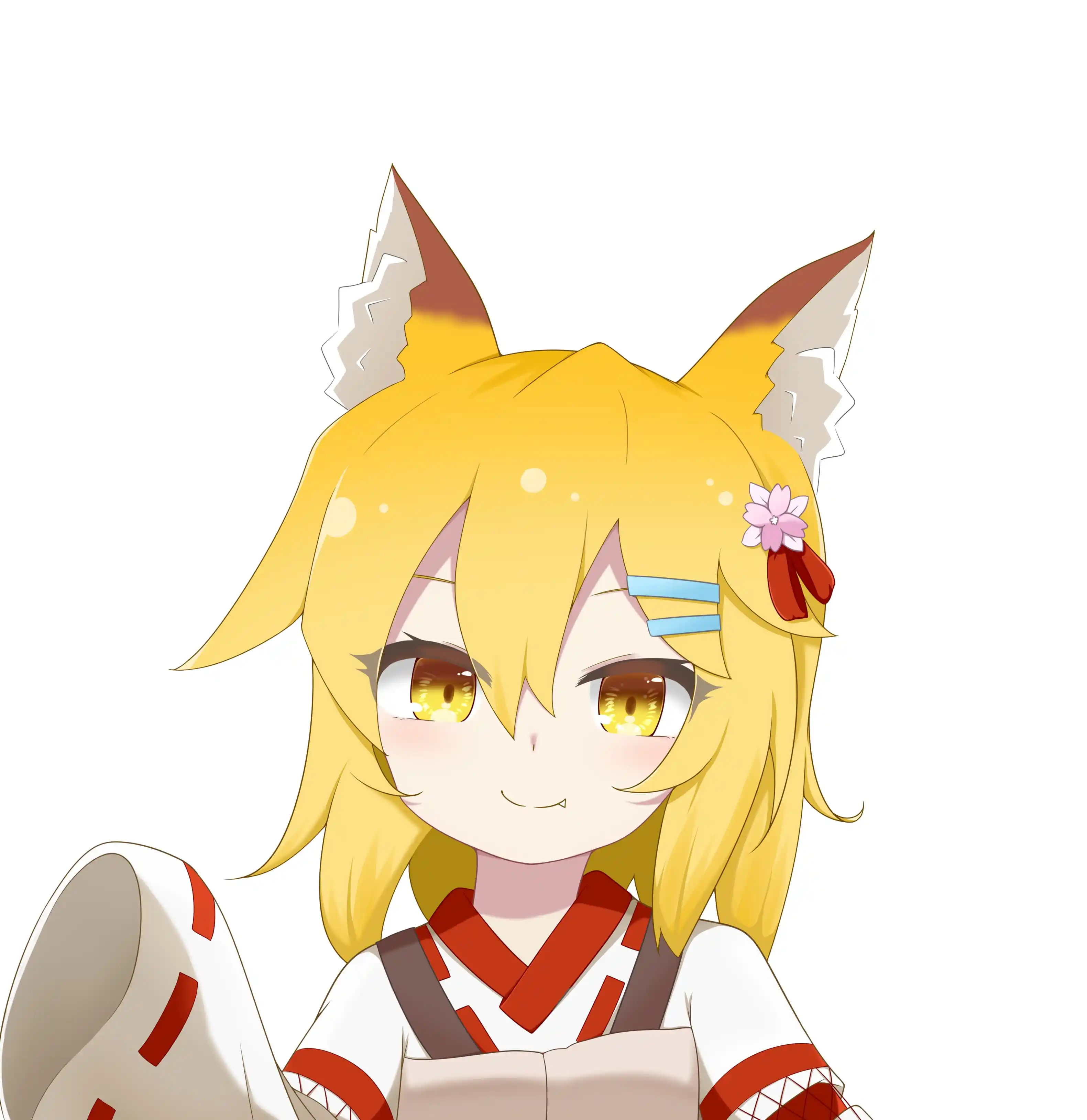 Moffu.channel_posting 🧡 | 🎋 post