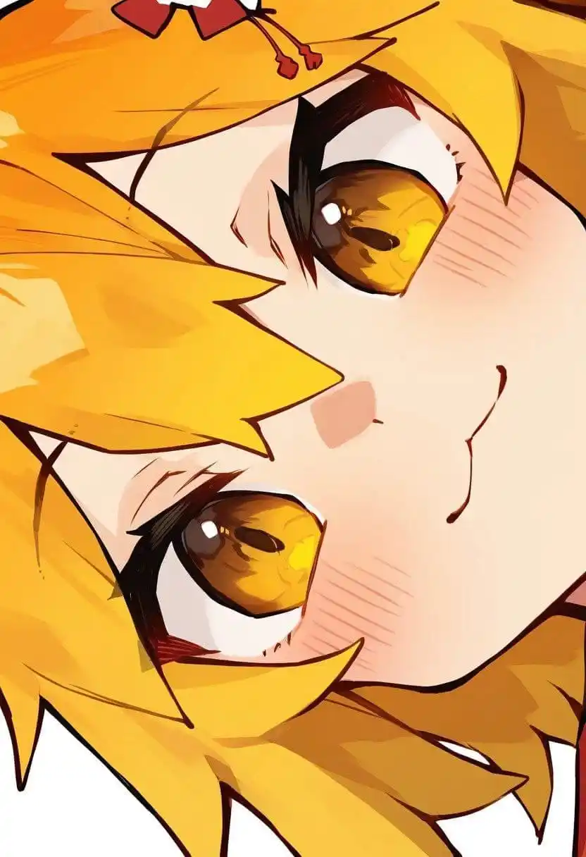 Moffu.channel_posting 🧡 | 🎋 post