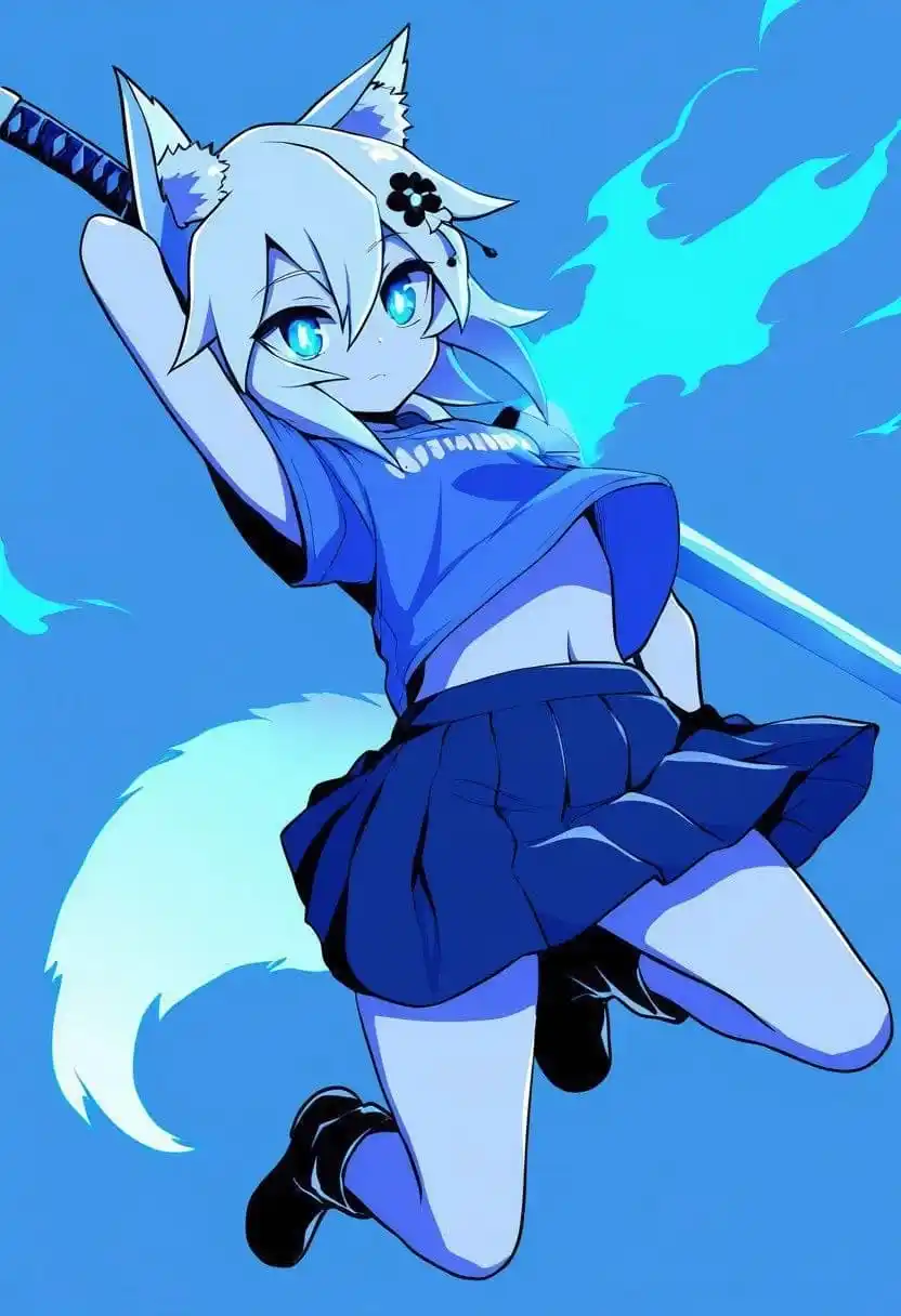 Moffu.channel_posting 🧡 | 🎋 post