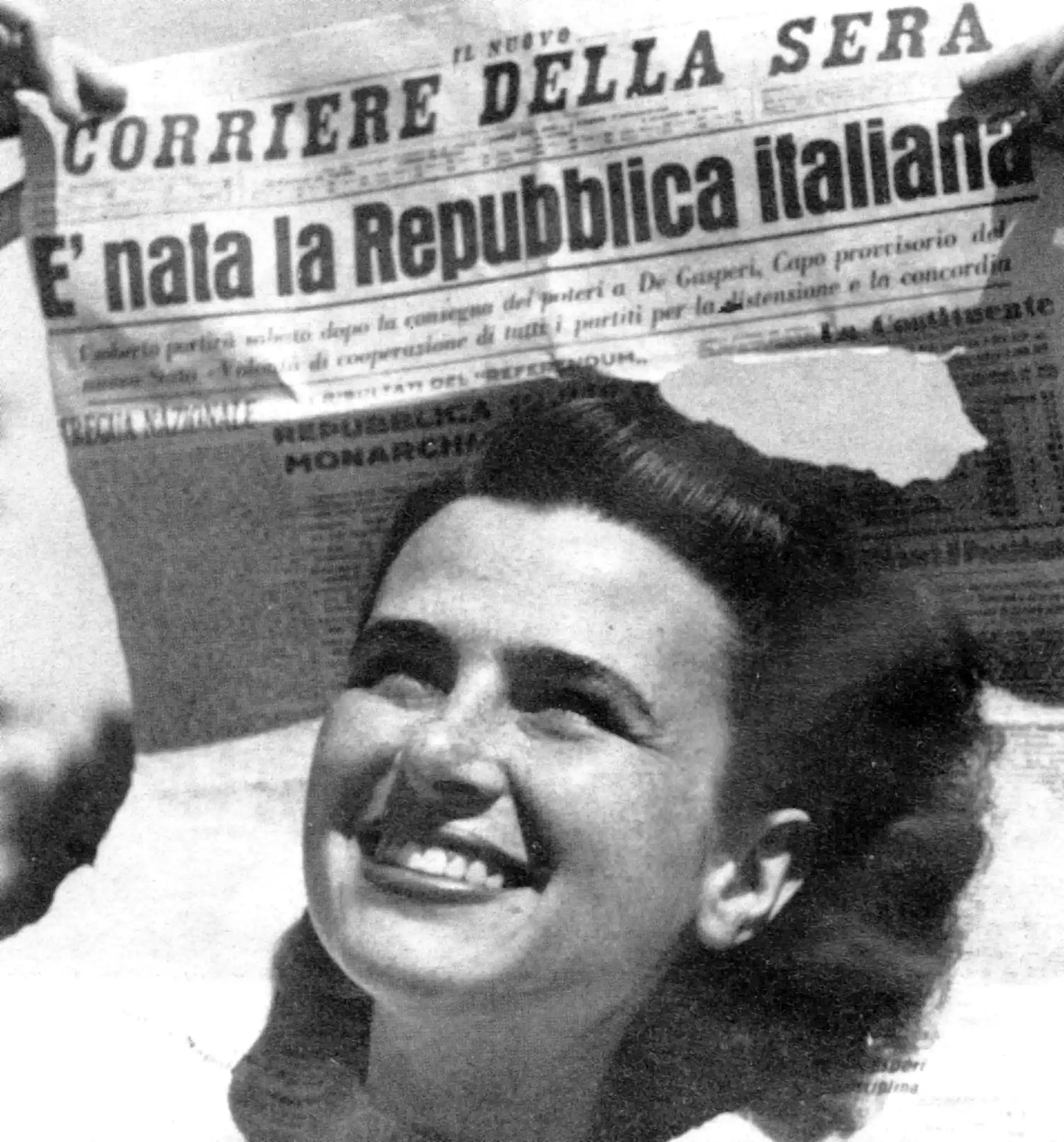 Comune di Montefiore Conca post
