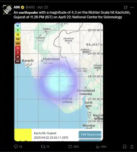 Image from Global South Affairs: Join the Dots. May 11 - <a class="text-blue-500 hover:underline curs...