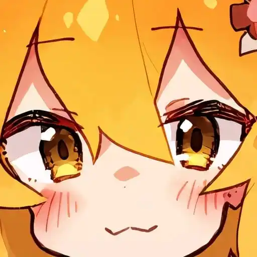 Moffu.channel_posting 🧡 | 🎋 post