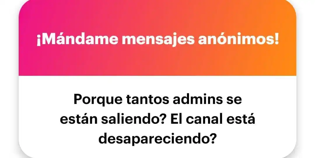 Image from ֹ⤿ ִׄㅤᩘ݄🌈.  ᥕіᥒ𝗍ᥱr s𝗍ᥲrs  ๋࣭ ⭑ ˓ ଓ.: ❄️;; Quizás porque dti está decayendo demasiado, se está volviendo muy...