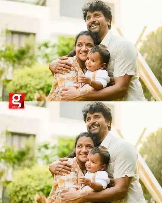 Image from Galatta Media: <a class="text-blue-500 hover:underline cursor-pointer" href="/hashtag...