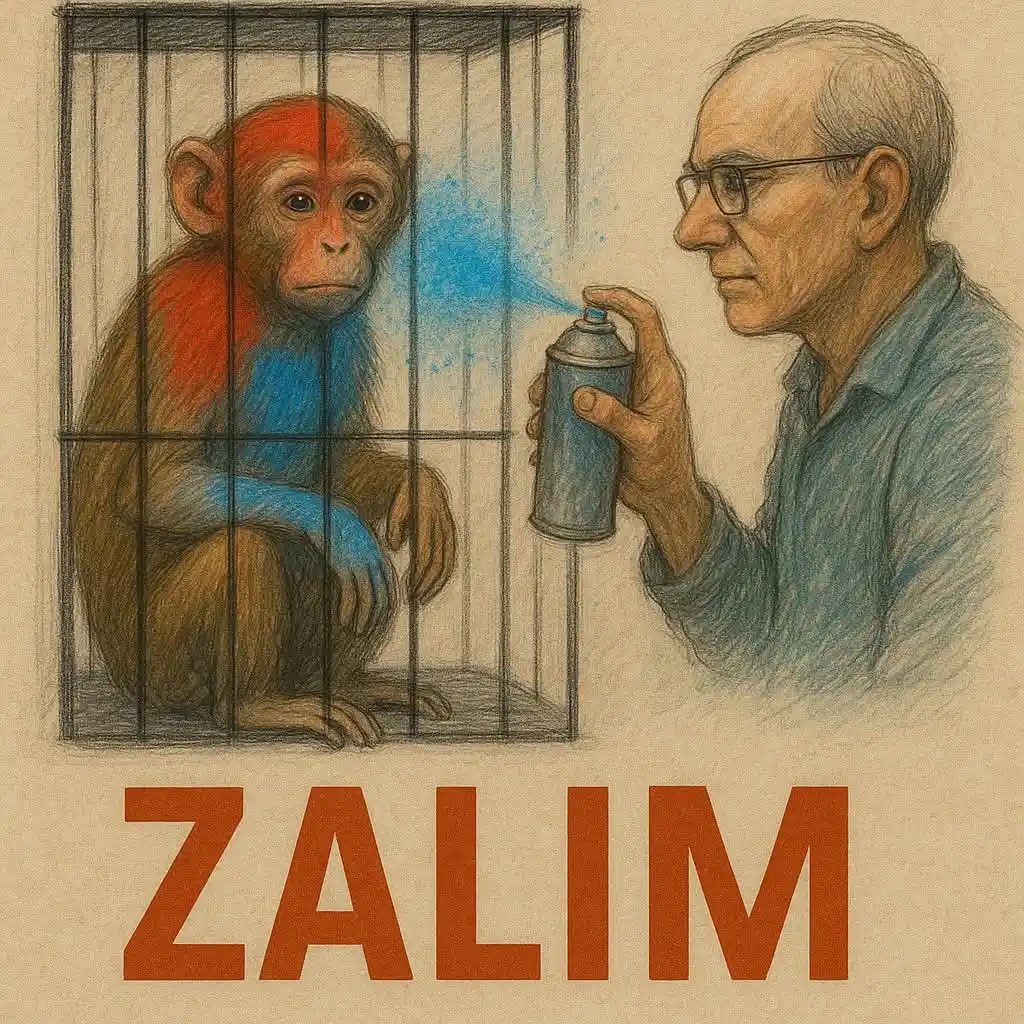 Hackers Malaysia Official post