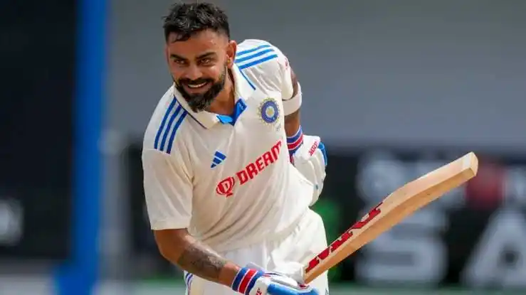FIRE NEWS TELUGU 🔥 post