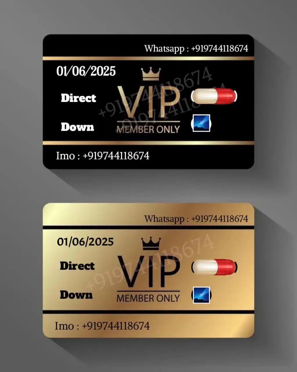 Thailand Lottery Tips post