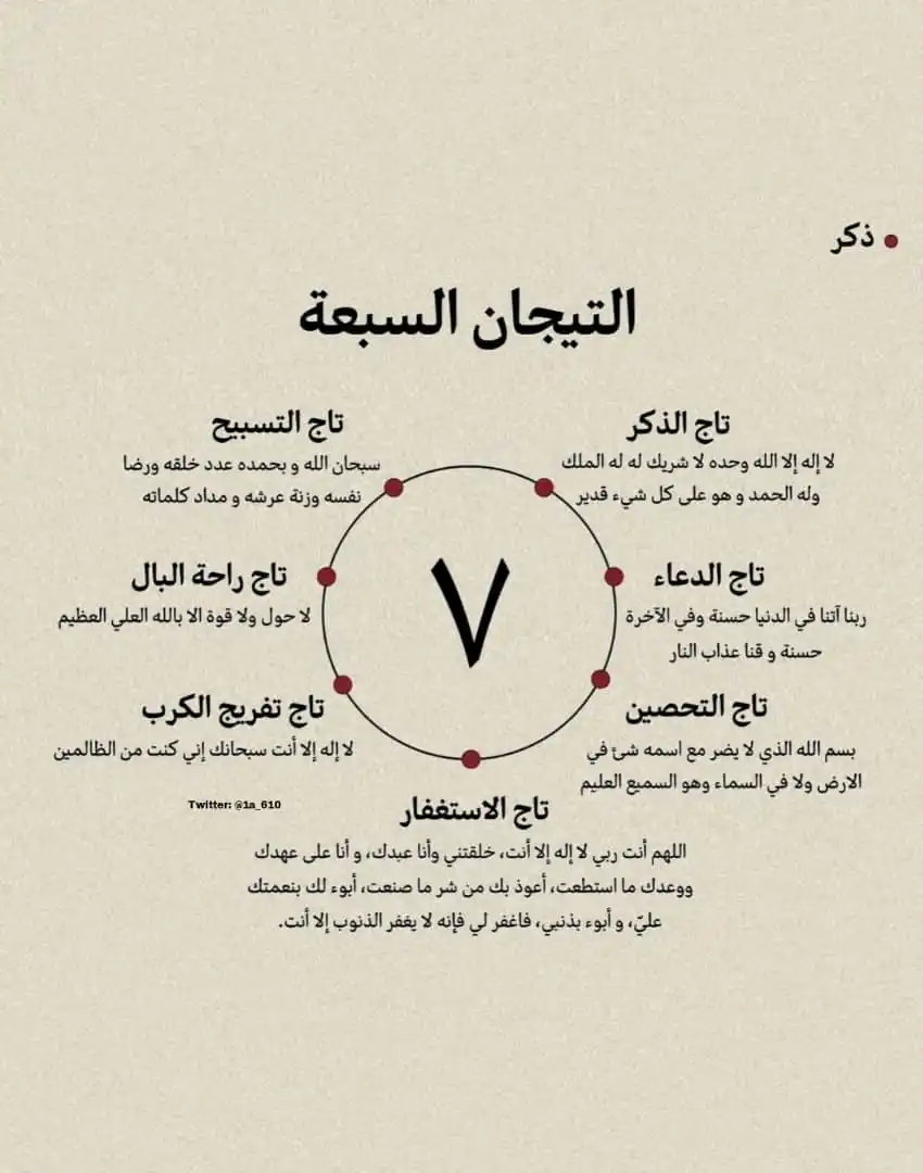 رسائل ||  Vibes post