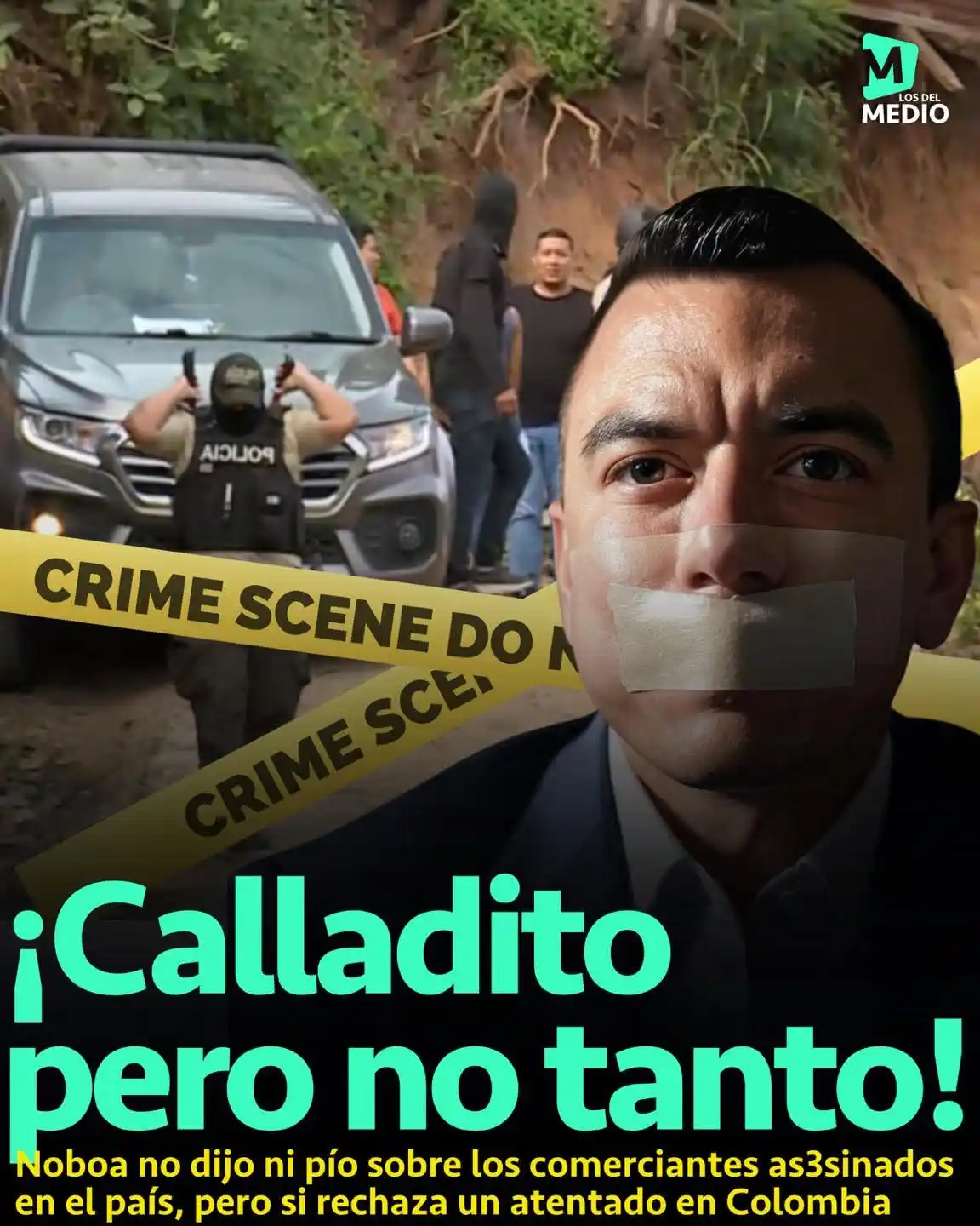 Image from NOTICIAS AL INSTANTE GYE 🇪🇨 EN LA COMUNIDAD: <a class="text-blue-500 hover:underline cursor-pointer" href="/hashtag...