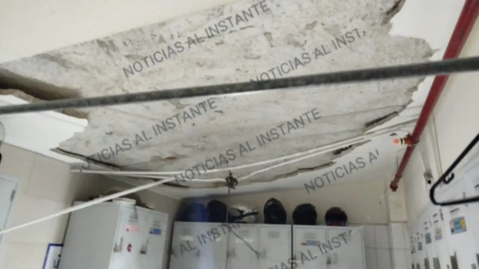 Image from NOTICIAS AL INSTANTE GYE 🇪🇨 EN LA COMUNIDAD: <a class="text-blue-500 hover:underline cursor-pointer" href="/hashtag...