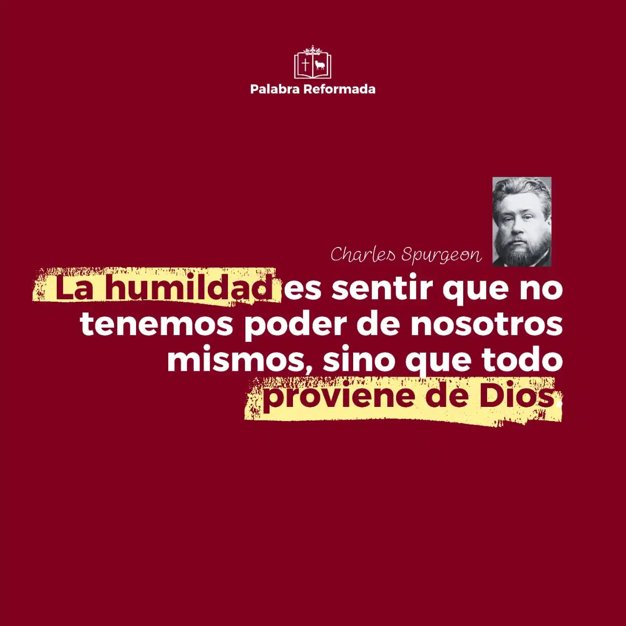 Image from πππππππ πππ
ππππππ: Buenas expresiΓ³n de *<a class="text-blue-500 hover:underline cursor-po...