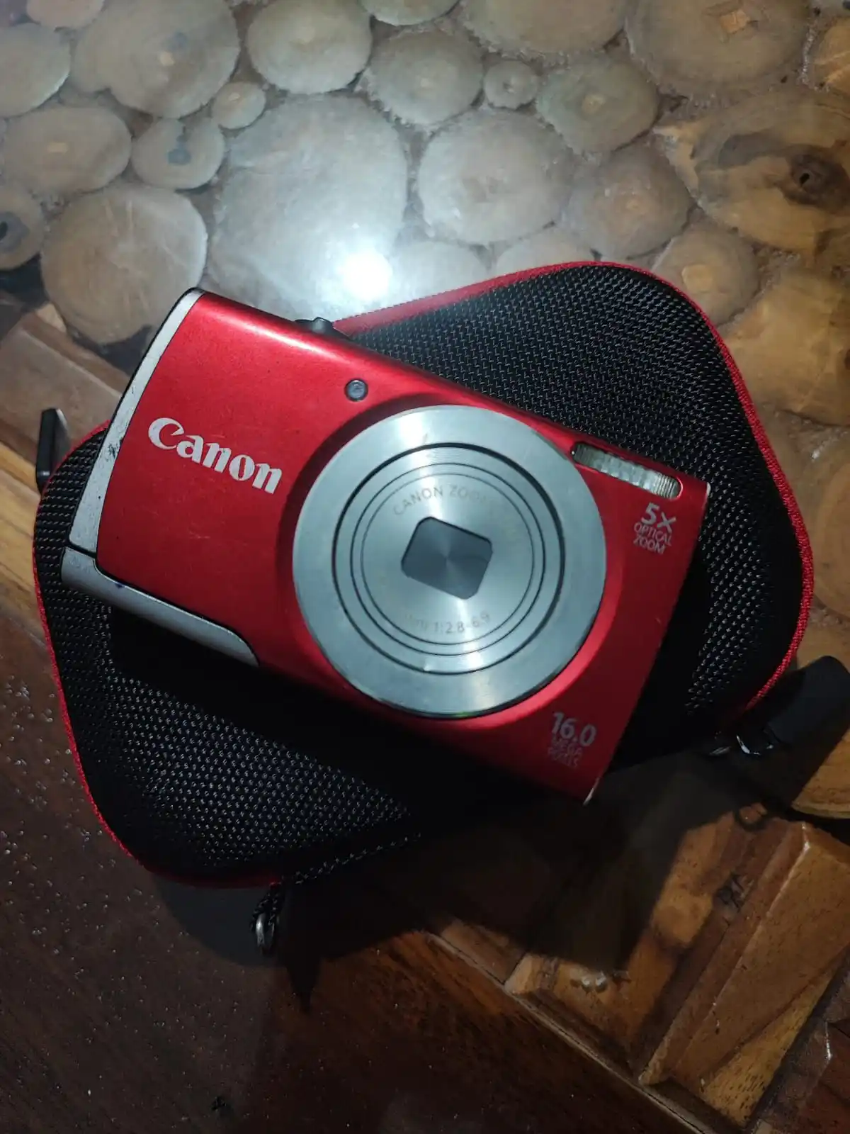 Image from kuiefes digicam 🐝: canon powershot a2500 red minus: layar polaris (tidak ngaruh ke hasil)...