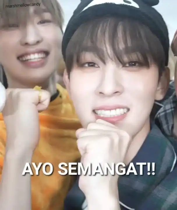 𝑺𝑷𝑬𝑪𝑰𝑨𝑳 𝑾𝑶𝑵 𝑯𝒀𝑼𝑵𝑺𝑰𝑲 🐹💙 post