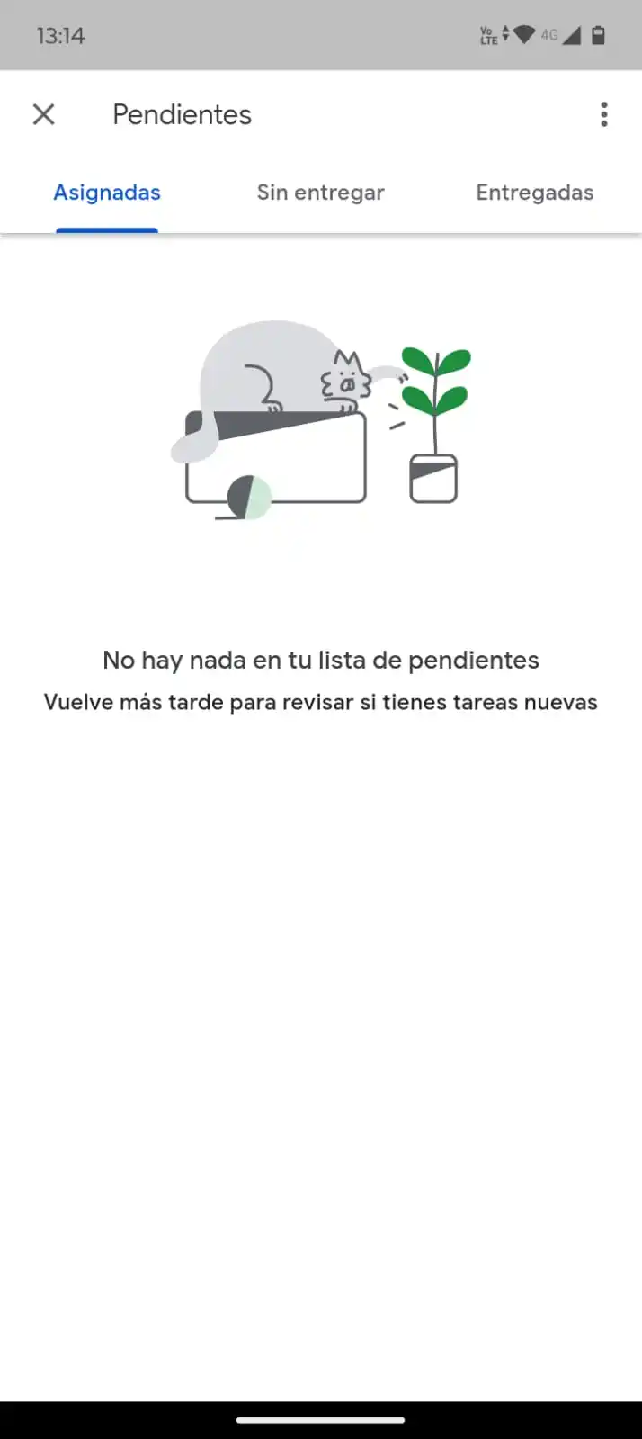 espaidiren 🕷️ post