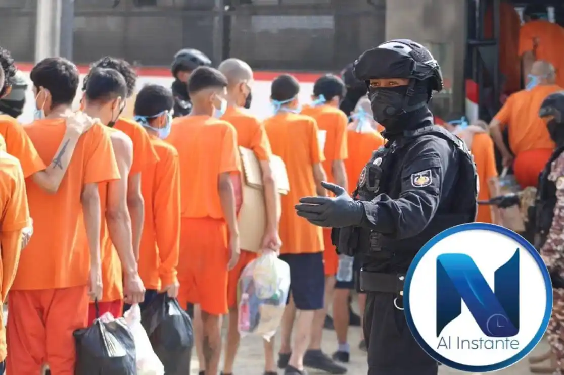 Image from NOTICIAS AL INSTANTE GYE 🇪🇨 EN LA COMUNIDAD: <a class="text-blue-500 hover:underline cursor-pointer" href="/hashtag...