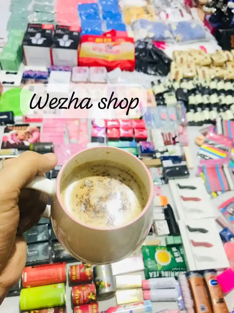 Image from فروشگاه آنلاین ویژه: 🔥🔥*فردا ارسالی داریم آگاه باشید*🔥🔥🔥 *میتوانید سفارش تانثبت کنید...