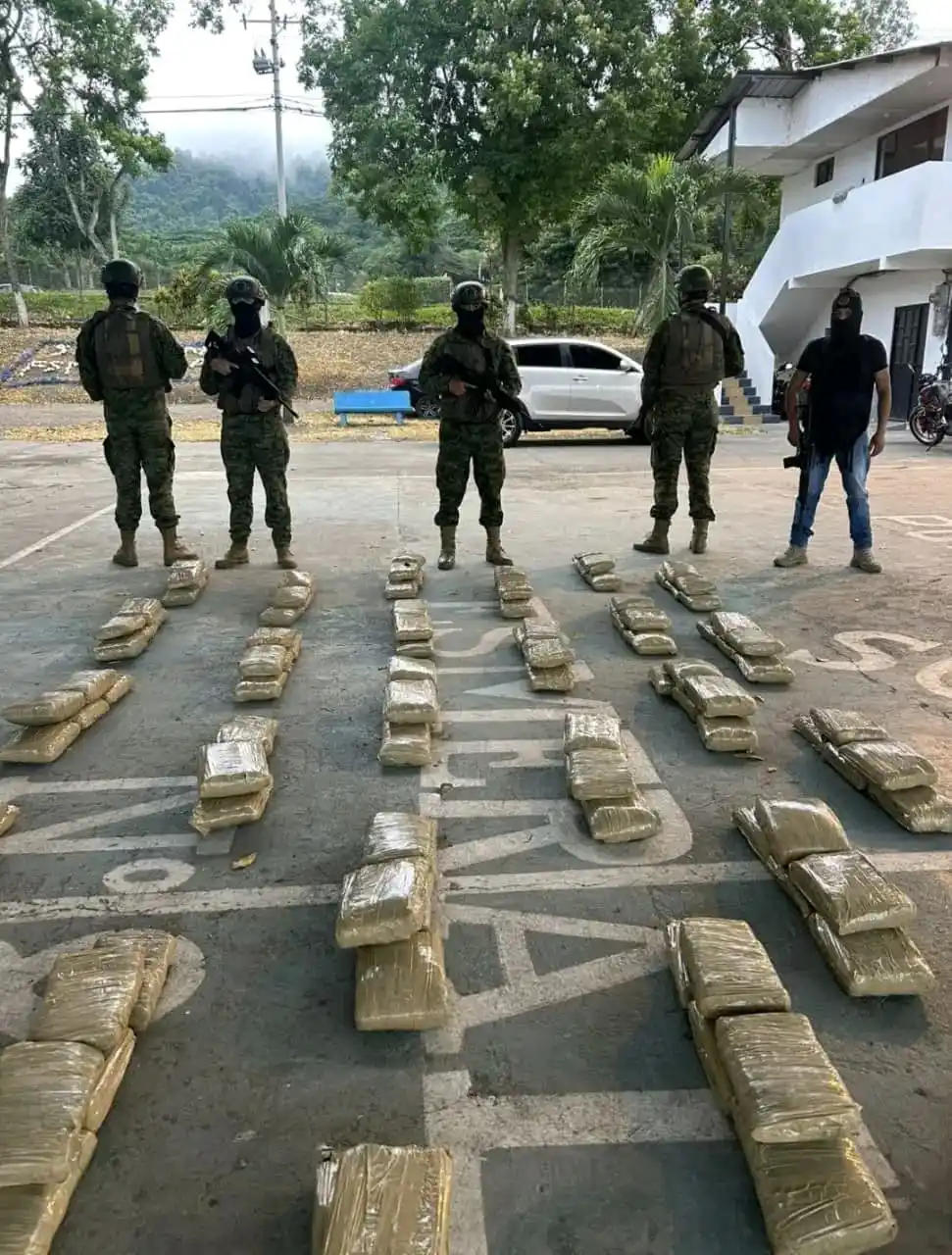 Image from NOTICIAS AL INSTANTE GYE πͺπ¨ EN LA COMUNIDAD: ππͺππ§π―π ππ πππ§ππ πΎπ€π£ππͺπ£π©π ππ¨π’ππ§ππ‘πππ¨ ποΏ½...
