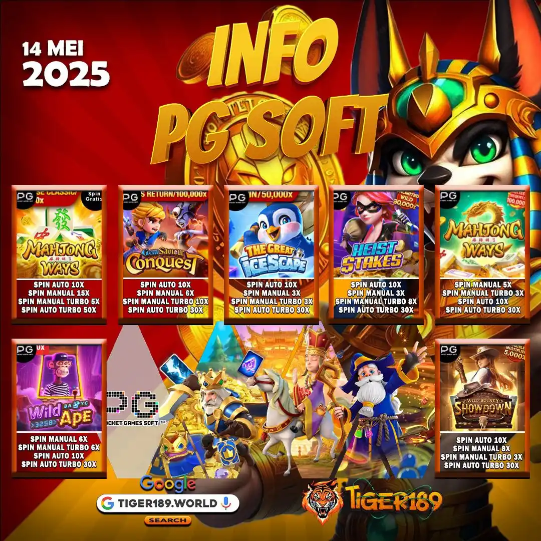 Info Pg Soft Onfire Info Pg Soft Onfire Info Pg Soft Onfire Info Pg Soft Onfire Info Pg Soft Onfire post