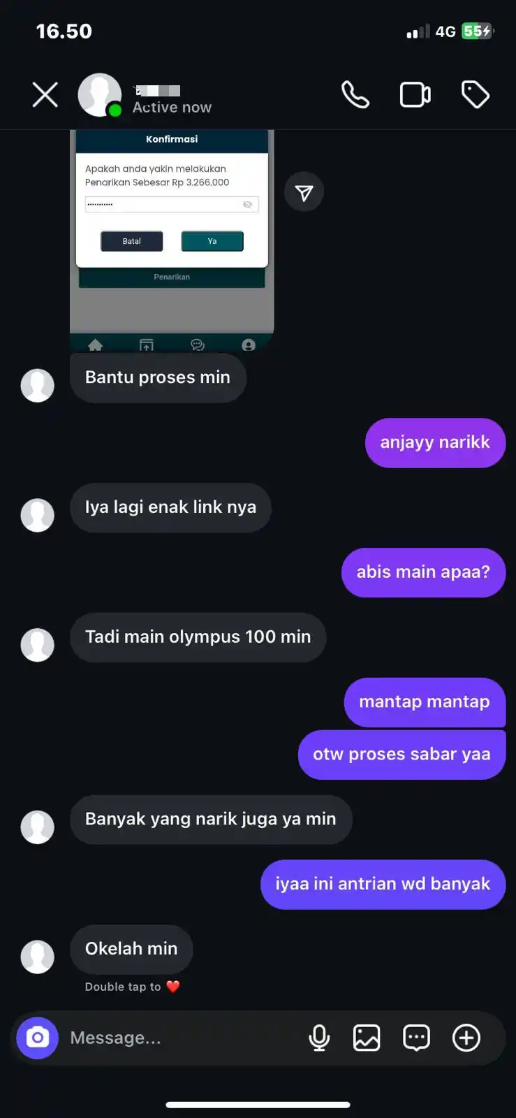 Info Pg Soft Onfire Info Pg Soft Onfire Info Pg Soft Onfire Info Pg Soft Onfire Info Pg Soft Onfire post