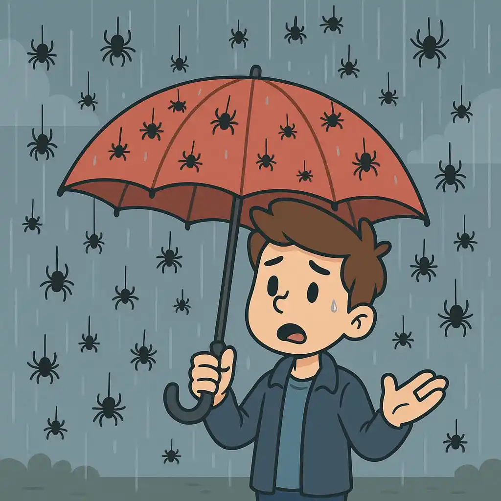 INFO DAGET X DANA KAGET post