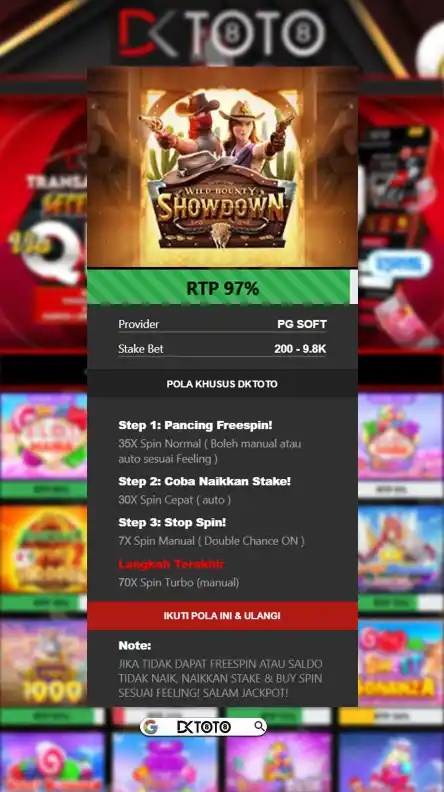 Prediksi Togel | DKTOTO post