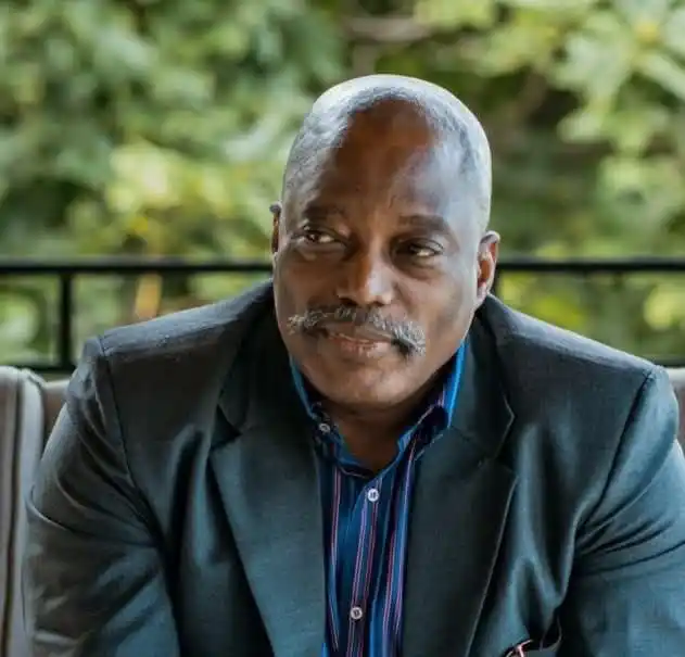 Image from Reality 24: Joseph Kabila 🇨🇩 : « J'ai appris, avec peine, la mort du Lieutenant-...