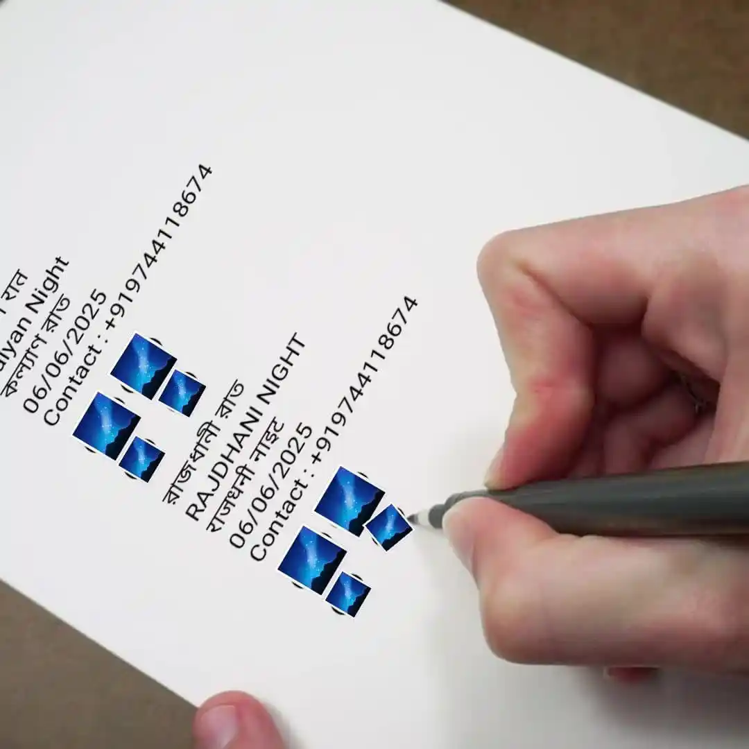 Thailand Lottery Tips post