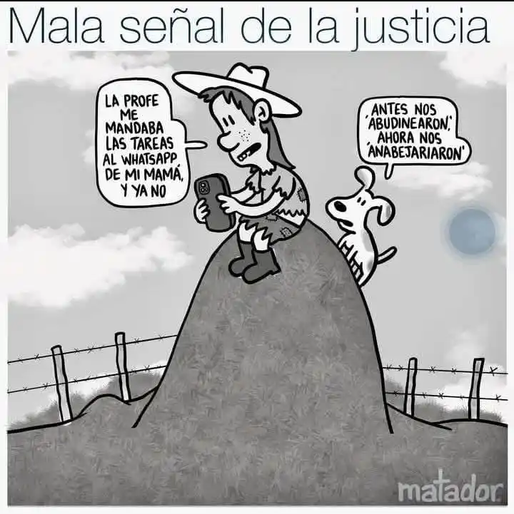 Image from Milton Fabiani: 🧠✨ *La arrogancia disfrazada de lucidez también es una forma de estup...