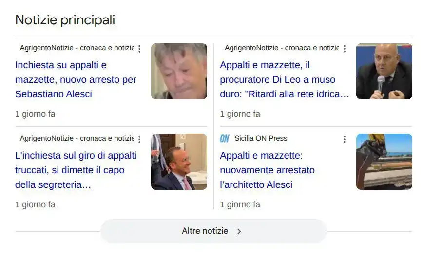 Image from Forza del Popolo canale ufficiale: Lillo Massimiliano Musso intervista Salvatore Petrotto sul giro di tan...