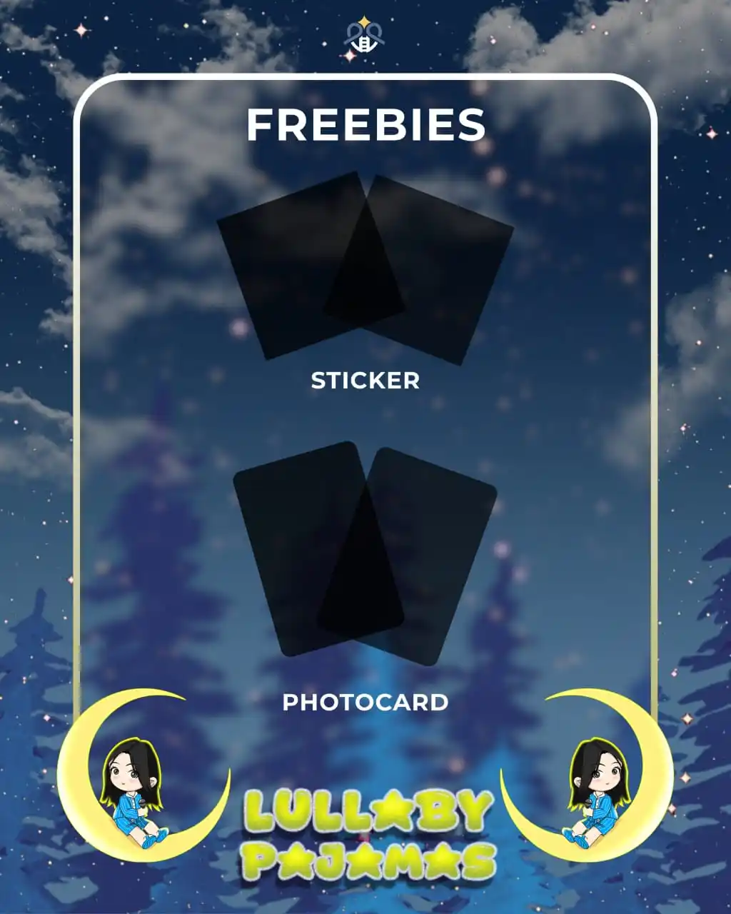 Image from SOLIDARITAS JKT48 OFFICIAL: ๐๐ฎ๐ฅ๐ฅ๐๐๐ฒ ๐๐๐ฃ๐๐ฆ๐๐ฌ ๐ซ Freebies ๐ซ Spesial untuk kalian yan...