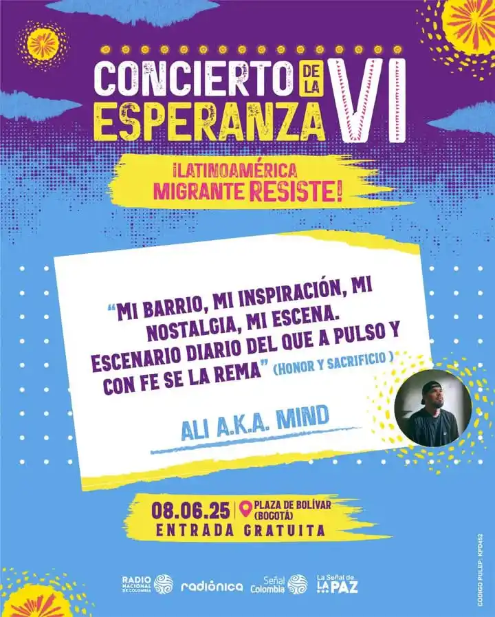 Image from Milton Fabiani: ¡Muy pronto en el <a class="text-blue-500 hover:underline cursor-point...