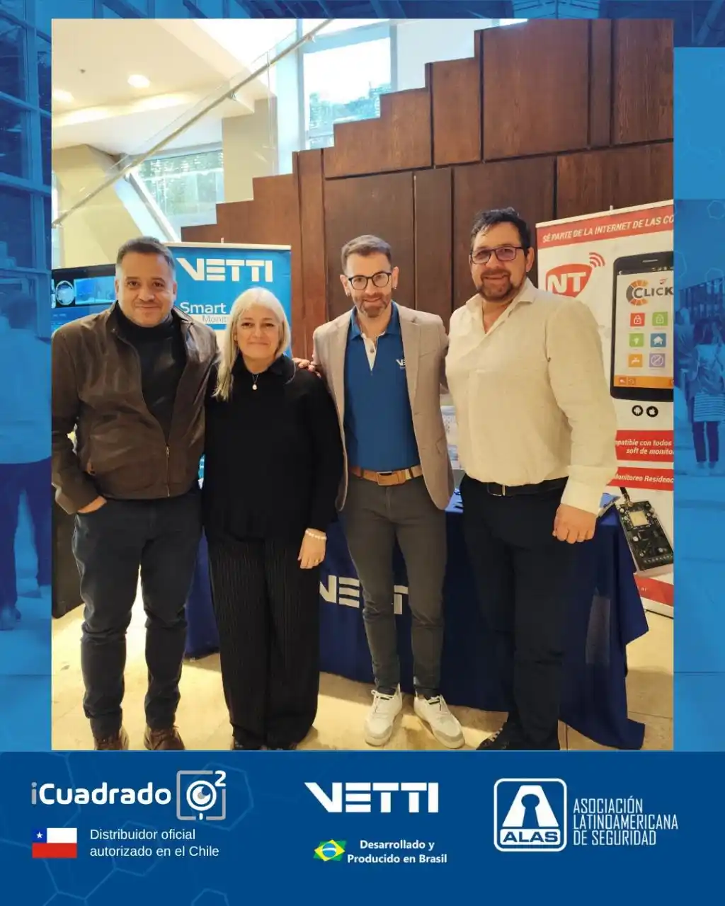 Image from Noticias ALAS: <a class="text-blue-500 hover:underline cursor-pointer" href="/hashtag...