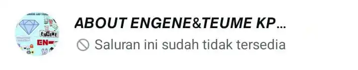 Image from πΌπ½πππ ππππππ&πππππ ππππ: React guys, dikalian gini ga? Iya : π (unfoll terus cari di telusuri...