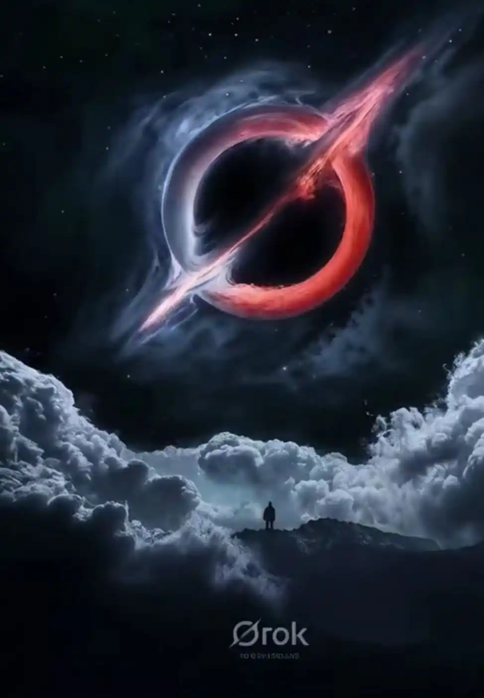 Image from Positiva Vibração: Saturno em Áries – 2025-2028 – Como isso influenciará você Em 25 de ma...