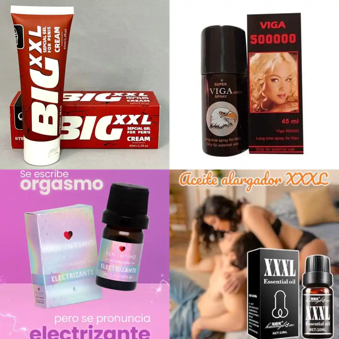 Image from NOTICIAS AL INSTANTE GYE 🇪🇨 EN LA COMUNIDAD: 😈😜*SEX-SHOP DERDARK*🔥❤️ "Descubre tu placer, explora tus deseos". ...