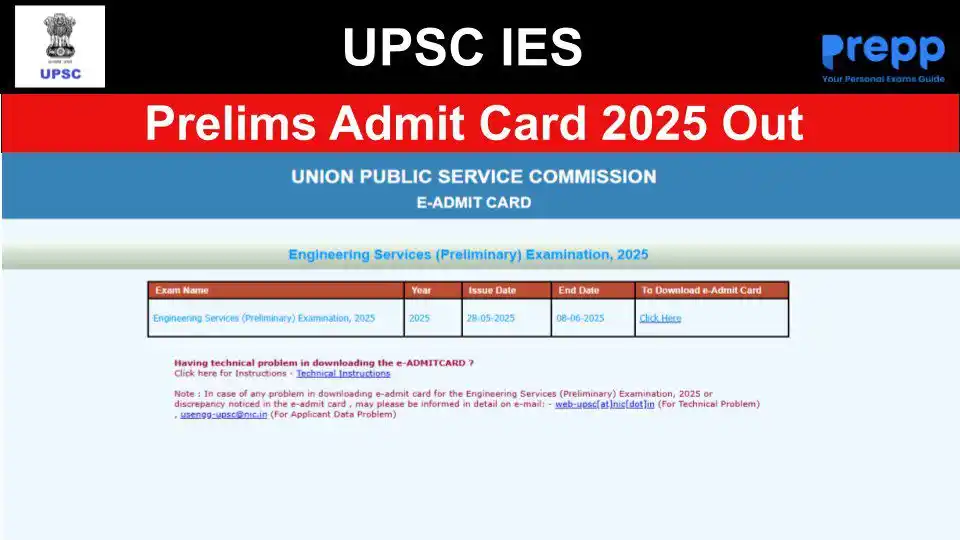 Prepp: Sarkari Exam Prep App post