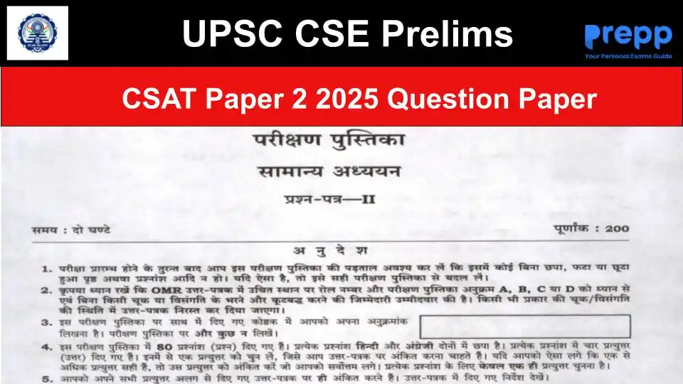 Prepp: Sarkari Exam Prep App post