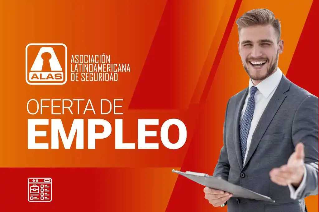 Image from Noticias ALAS: <a class="text-blue-500 hover:underline cursor-pointer" href="/hashtag...