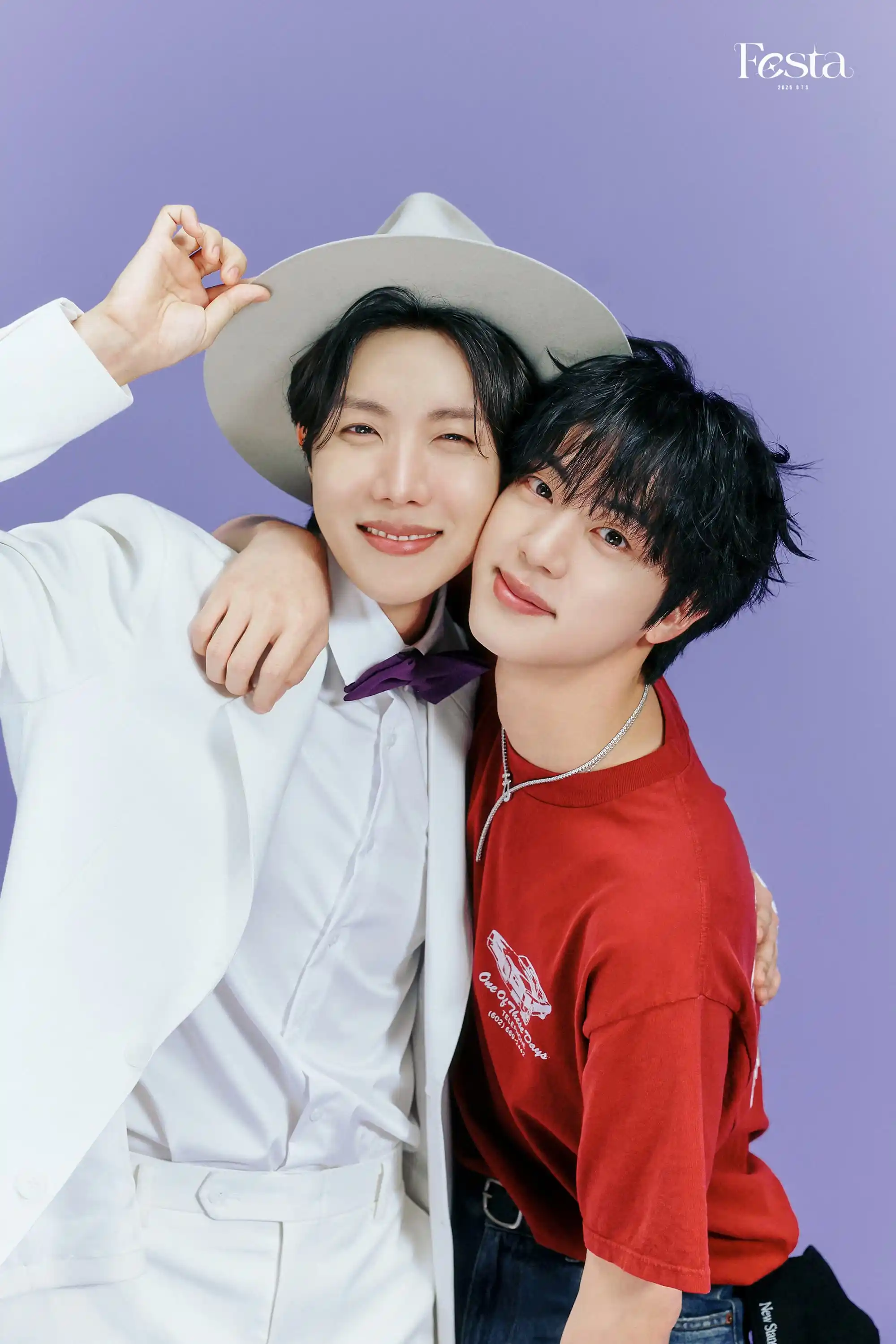 Image from โญโฌ ๐๐๐๐๐๐๐๐๐๐โท โญโฌ (FESTA Lockdown): [<a class="text-blue-500 hover:underline cursor-pointer" href="/hashta...
