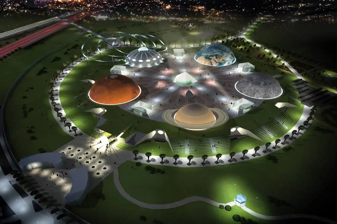 Image from I AM LADY B BLESS: 🇦🇪 UAE unlocks free ChatGPT plus for every resident In a global fir...
