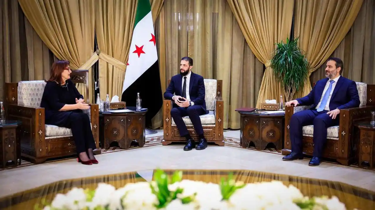 أخبار البلد  post