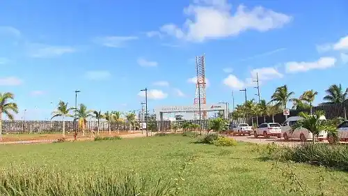 Image from El Heraldo de Tabasco 📰: *¡Buenos días!☀️ Te dejamos lo más destacado en Tabasco*   🗣Refinería...