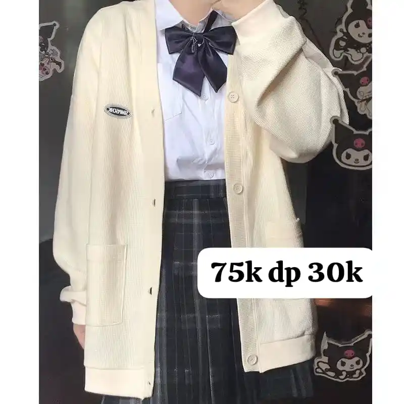 GenZ Collection💫 post