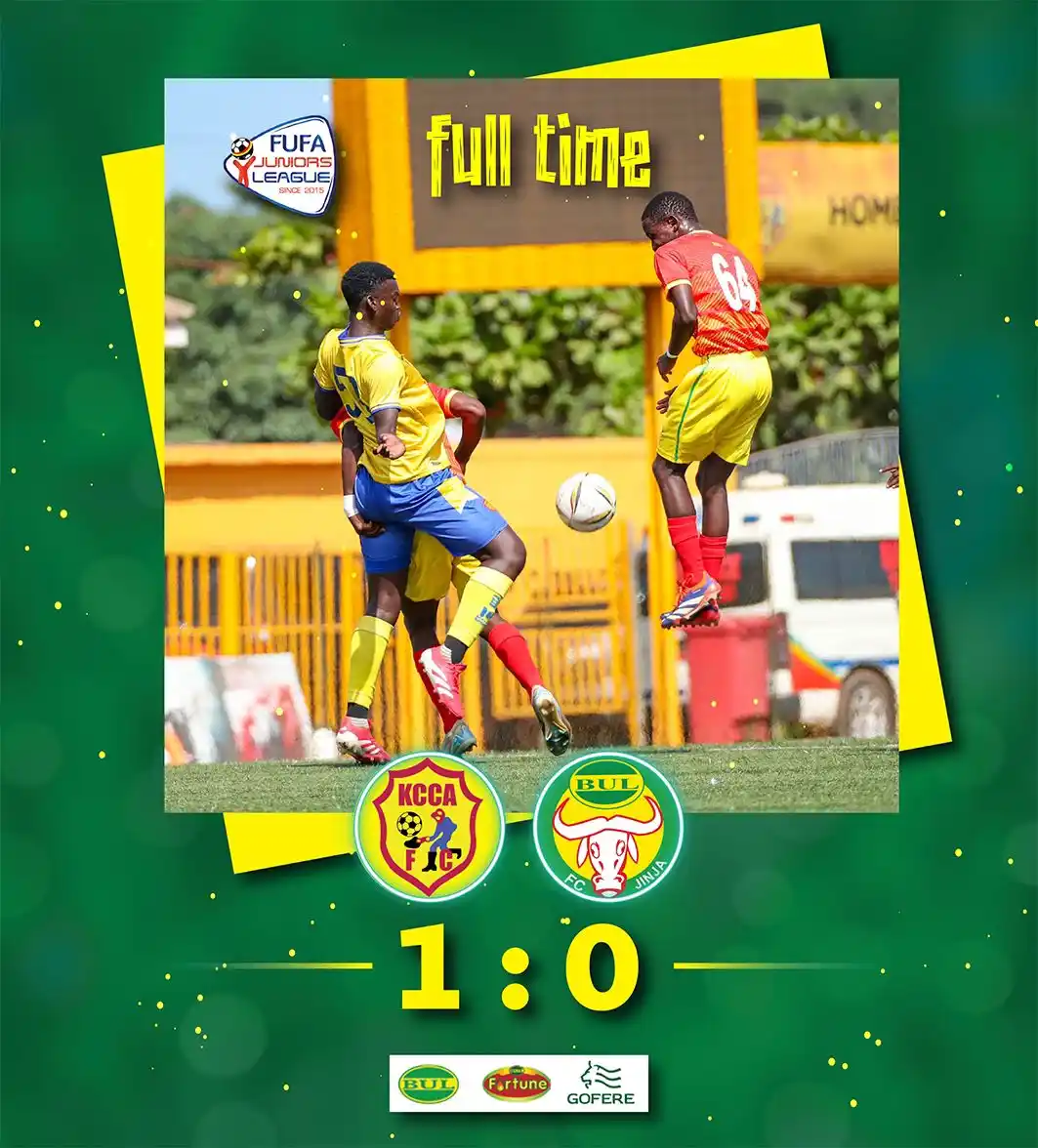 Image from BUL FOOTBALL CLUB: Defeat on the road 💔 || <a class="text-blue-500 hover:underline curso...